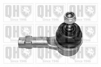 QUINTON HAZELL qr2304s -  Наконечник поперечной рулевой тяги